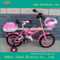cheap child bike kids bicycle